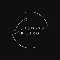 A photo of Cosmos Bistro restaurant