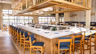 The Finch - Grand Prairie餐廳的相片