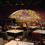 Cover image for Soul Mama Music Venue | Restaurant - Islington