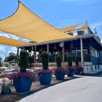 A photo of Baia Coastal Italian Kitchen & Wine Bar restaurant