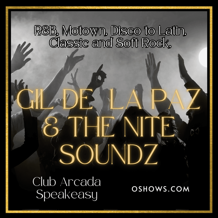 club arcada dress code Club Arcada Speakeasy in St. Charles to mark start of Prohibition  Shaw  Local