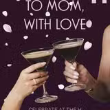 Celebrate Mother’s Day Brunch at The H Photo