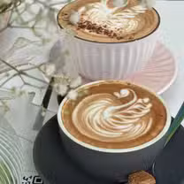 J's Brunchette餐廳的相片