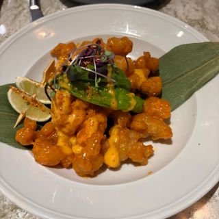 Blue Fin - New York Restaurant - New York, NY | OpenTable
