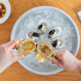 Jax Fish House & Oyster Bar - Boulder