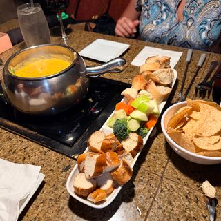Melting Pot - Coral Springs Restaurant - Coral Springs, FL | OpenTable