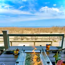 Foto von Ocean 99 Restaurant