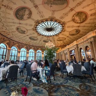 the breakers palm beach dress code All Points East Apparel