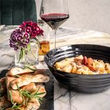 Cover image for GUSTO Restaurant & Wine Bar