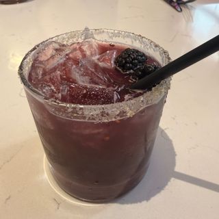 Kitchen + Kocktails by Kevin Kelley - Dallas Restaurant - Dallas, TX |  OpenTable