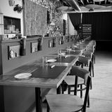 Cover image for SLC Eatery