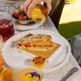 Arizona Spring Restaurant Week Photo