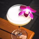 Tequila Thursday: $9 Tequila Cocktails foto
