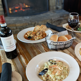 Cover image for Mirko Pasta - Buckhead