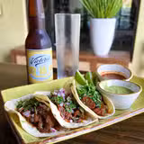 Taco Tuesday foto