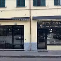 A photo of 70sette sapori restaurant