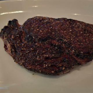 black & blue Steak and Crab - Buffalo Restaurant - Amherst, NY | OpenTable