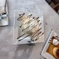A photo of Pio Pio restaurant