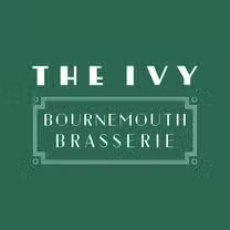 Una foto del restaurante Ivy Bournemouth