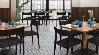 Foto von Cibo e Vino il Fiume Restaurant