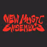 New Music Ensemble Photo