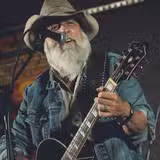 Dallas moore Photo