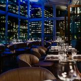 Cover image for One40 Rooftop