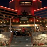 Cover image for The Meadows Bar & Grille