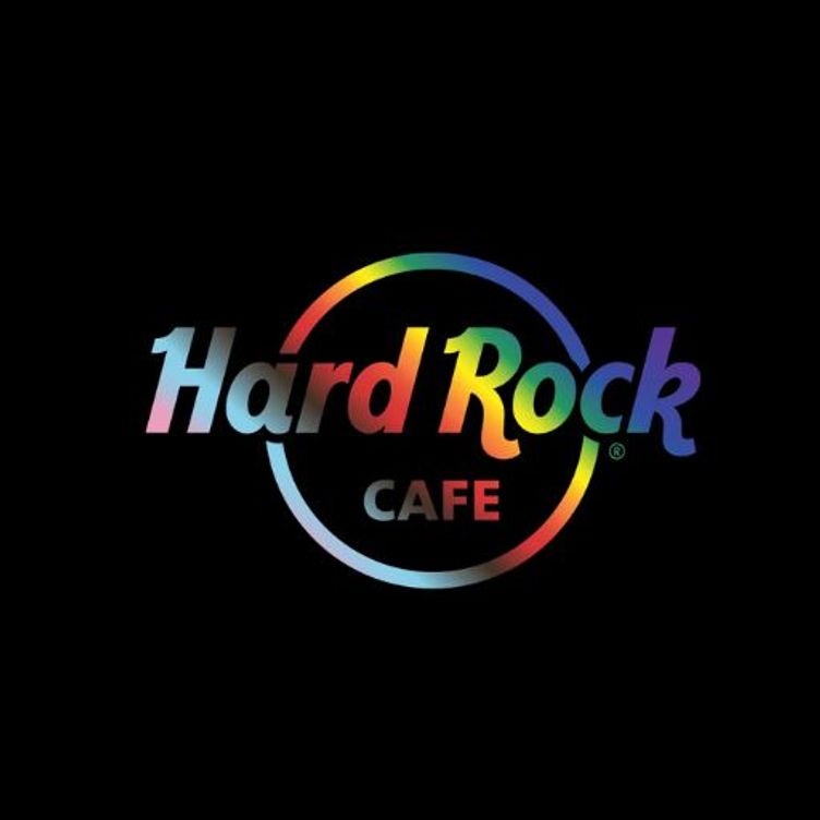 Hard Rock Cafe - Philadelphia Restaurant - Philadelphia, PA | OpenTable