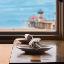 Foto von Duke's Huntington Beach Restaurant