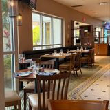 Cover image for Bistro Ten Zero One - West Palm Beach Marriott