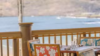 Duke's Kauai餐廳的相片