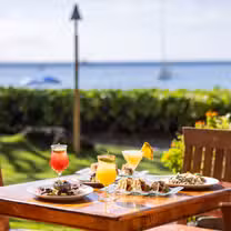 A photo of Hula Grill - Kaanapali restaurant