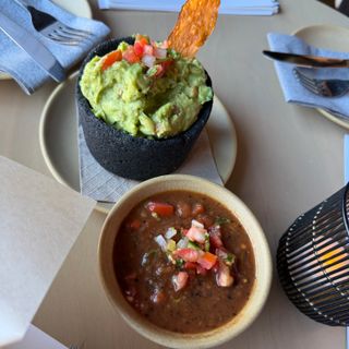 Koko's - Seattle Restaurant - Seattle, WA | OpenTable