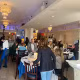 Philia Brunch Saturday & Sunday foto