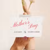 Mother’s Day 🌷💝 Photo