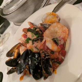 The Pelican Club Restaurant - New Orleans, LA | OpenTable