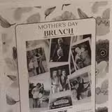 A Tuscan Tribute: The Mother’s Day Experience Photo