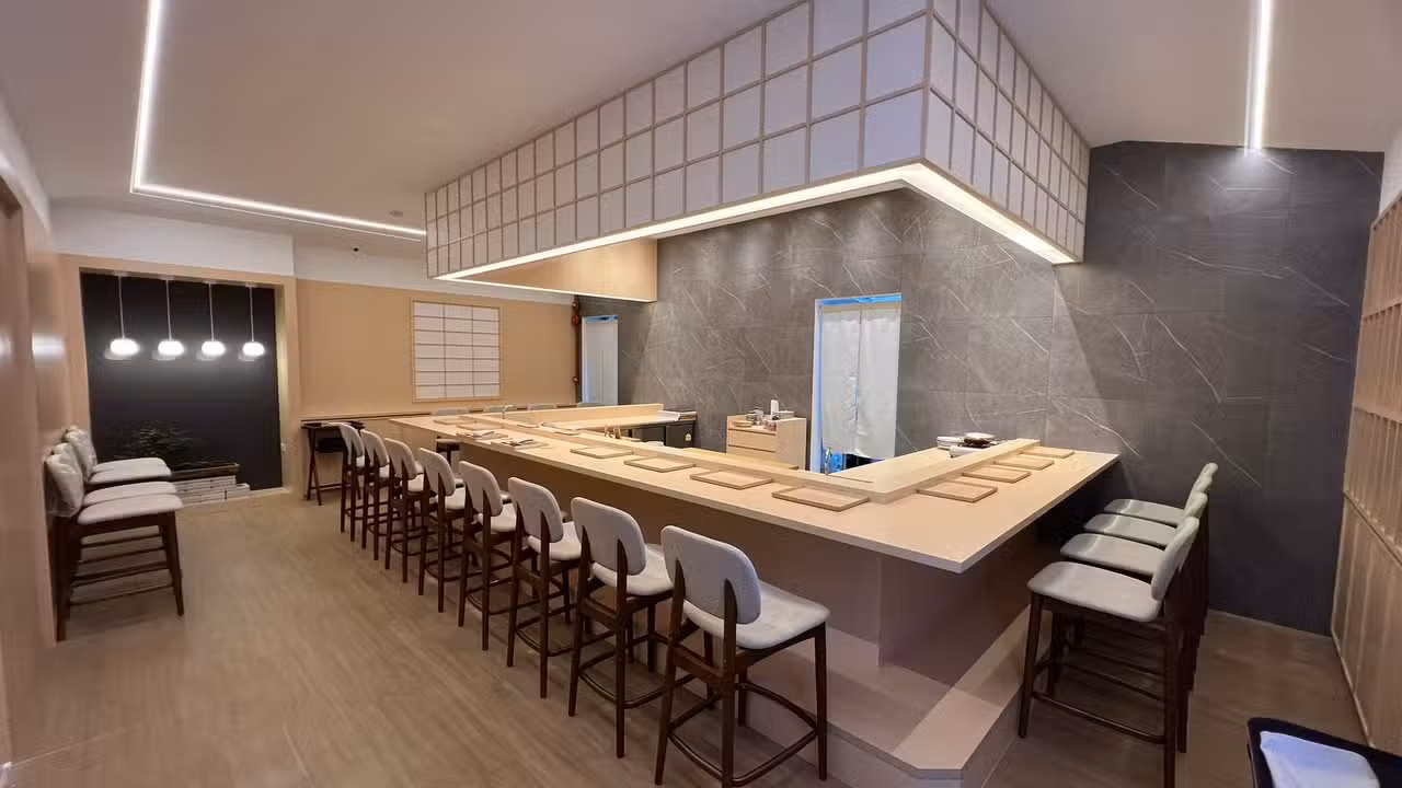 Miyu, Singapore, Singapore
