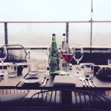 Cover image for Gurkha Lounge