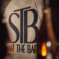 A photo of Set the Bar Restaurant and Wine Market - Aguadilla restaurant