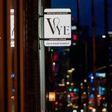 Cover image for Vye Cocktail Lounge