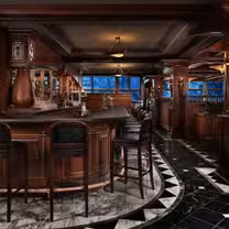A photo of Chops - Atlanta restaurant