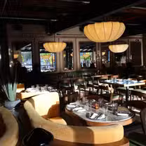 A photo of Cha Cha Cha - Miami restaurant