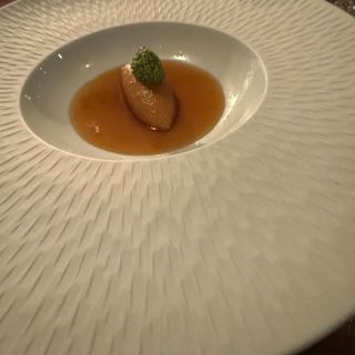Grey Sweater Restaurant - Oklahoma City, OK | OpenTable