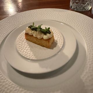 Grey Sweater Restaurant - Oklahoma City, OK | OpenTable