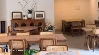 Una foto del restaurante Goonawarra Cafe