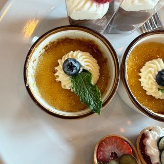 Blu Pointe Restaurant - Newburgh, NY | OpenTable