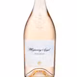 Sip into Friday with Whispering Angel Rosé 🍷 foto