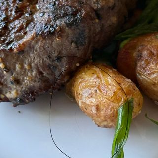 Mitchell's Ocean Club - Easton Town Center Restaurant - Columbus, OH |  OpenTable